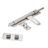 201 Stainless Steel Latch Lock Set SW-TAC0002-10A-2