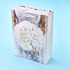 Party Present Gift Paper Bags DIY-I030-08C-04-3