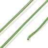 45M Faux Suede Cord LW-M003-17-3