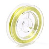 Flat Japanese Crystal Elastic Stretch Thread EW-Z001-C27-3