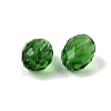 K9 Glass Beads GL-CBA36C3-03-24-2