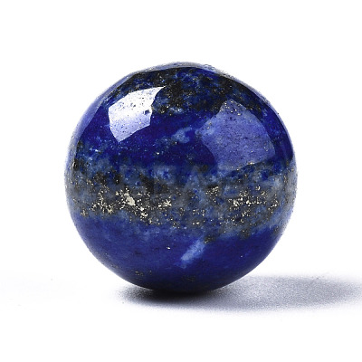 Natural Mixed Gemstone Beads G-Q999-007-1