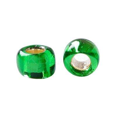 TOHO 15/0 Round Beads SEED-XTR15-0027B-1