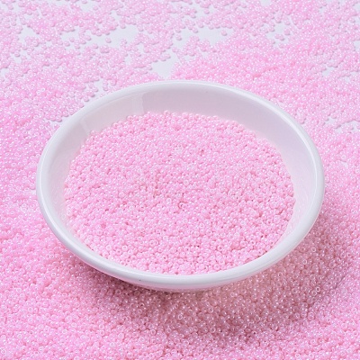 MIYUKI Round Rocailles Beads SEED-X0054-RR0428-1