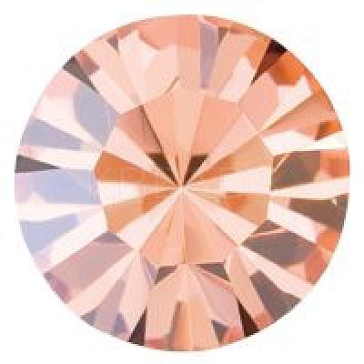 Preciosa® MAXIMA Crystal Round Stones X-PRC-RBSS45-00030-266-1