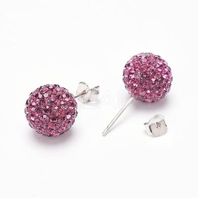 Valentines Day Gift for Her Q286G-204-1