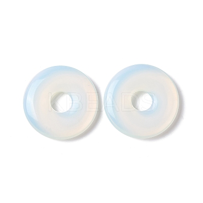Opalite Pendants G-I331-01C-1