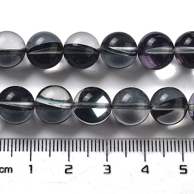Synthetic Moonstone Beads Strands G-P528-J03-16-1