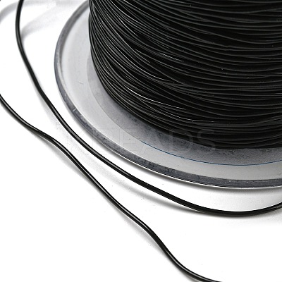 Korean Elastic Crystal Thread EW-N004-1.0mm-03-1