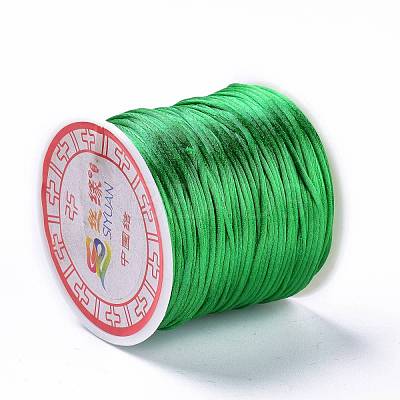(Defective Closeout Sale) NWIR-XCP0001-02A-1