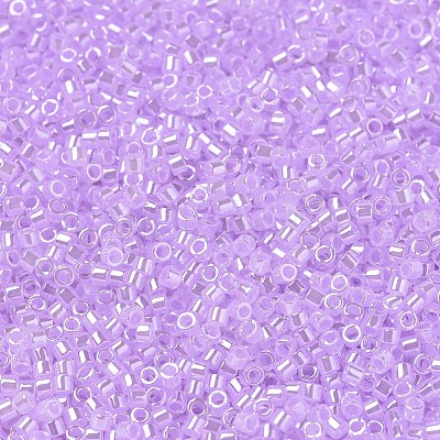 MIYUKI Delica Beads SEED-X0054-DB0248-1