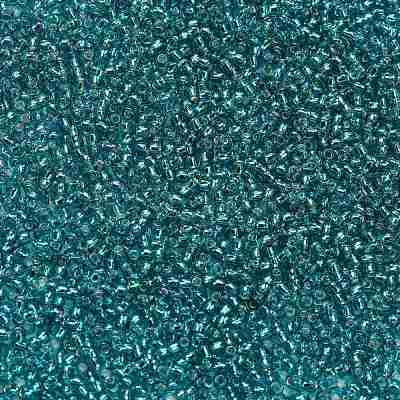 TOHO 11/0 Round Beads SEED-XTR11-0023BDA-1