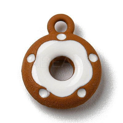 Alloy Enamel Charms LS-ENAM-D057-01D-1