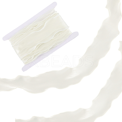 10M Polyester Ribbon OCOR-CY0002-18B-1
