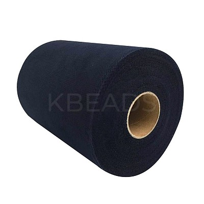 Deco Mesh Ribbons OCOR-P010-D-C39-1