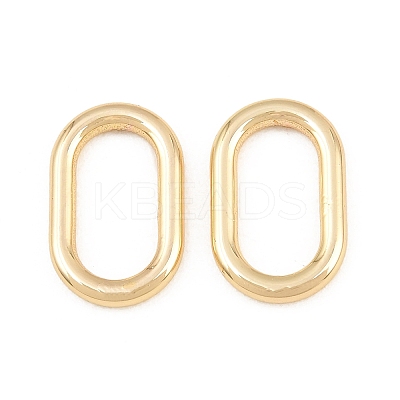 304 Stainless Steel Linking Rings SA-CBA76DA-21G-E-1