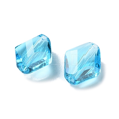 K9 Glass GLAA-R001-01H-1