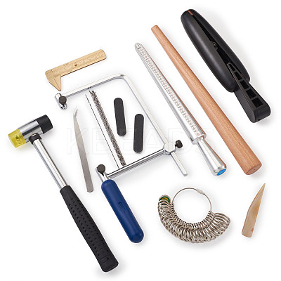 Measuring Tool Sets DIY-TA0008-12-1