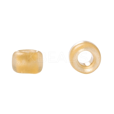 TOHO 15/0 Round Beads SEED-JPTR15-0148F-1