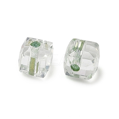 69Pcs Glass Seed Beads GLAA-Q120-01D-1