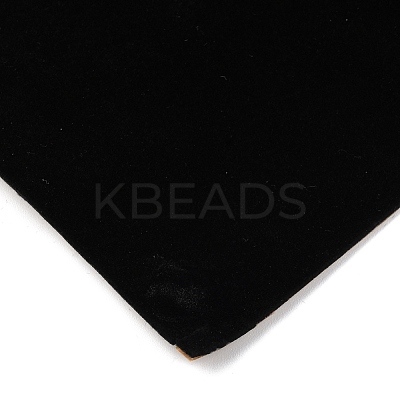 Adhesive Velvet Flocking Liner OCOR-XCP0001-84-1