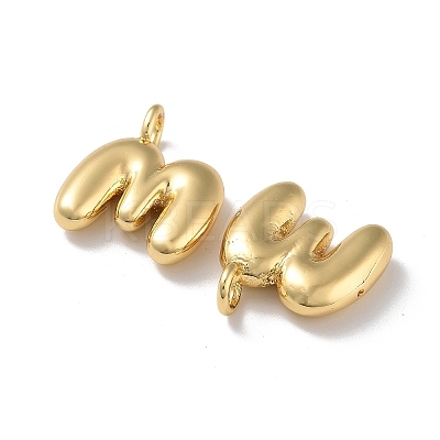 Brass Pendants KK-A199-01G-M-1