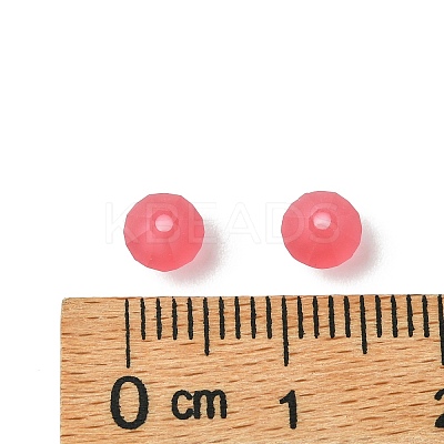 Preciosa® Crystal Beads Y-PRC-BA5-70040-840-1