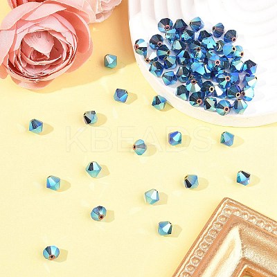 Preciosa® Crystal Beads X-PRC-BA6-20480-20000-1