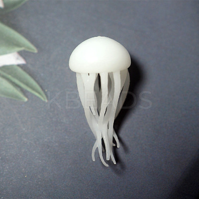 Sealife Model DIY-F039-05C-01-1