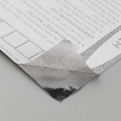 5M Self-Adhesive PET Waterproof Marbling Wall Stickers AJEW-WH20006-15D-1