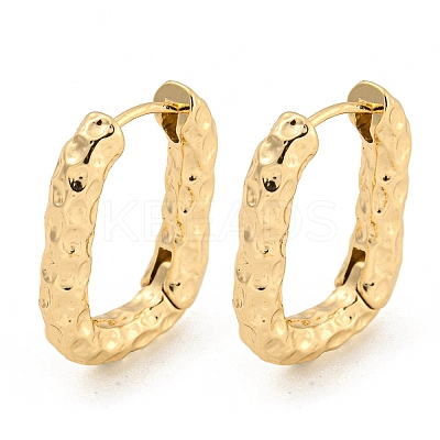 Alloy Hoop Earring EJEW-P269-20KCG-1