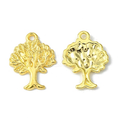 Tibetan Style Alloy Pendant QQ-LF10394Y-G-1
