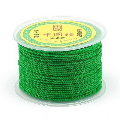 Nylon Threads NWIR-R039-233-1