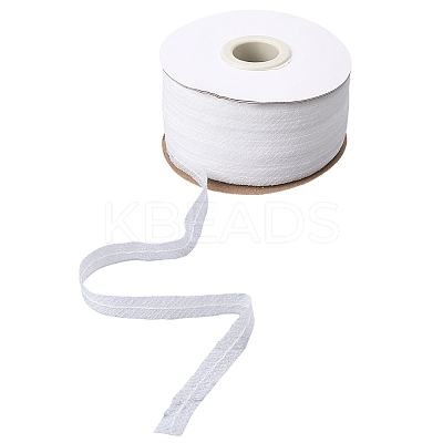 Nonwoven Fabric Ribbon OCOR-WH20003-43-1