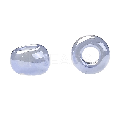 TOHO 11/0 Round Beads SEED-TR11-0146-1