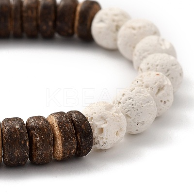 Stretch Bracelets BJEW-JB05361-02-1