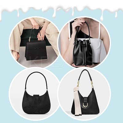 Leather Bag Handles DIY-WH0366-83A-1