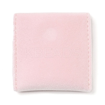 Velvet Jewelry Bags LS-TP-M002-01A-04-1