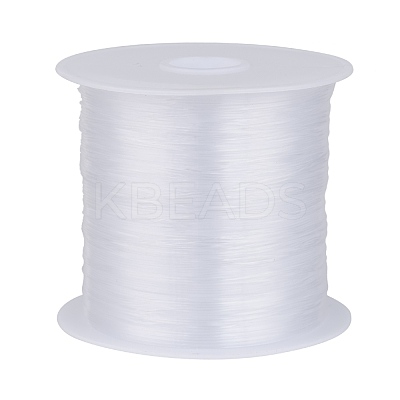 Nylon Wire X-NWIR-R0.6MM-1