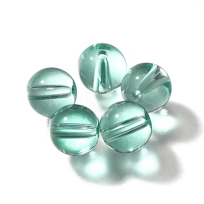 K9 Glass GLAA-R004-02V-1