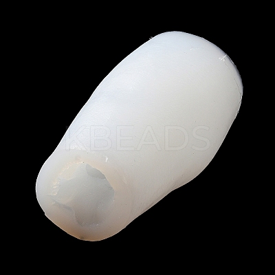 Buddha/Bodhisattva DIY Candle 3D Portrait Statue Silicone Molds LS-DIY-F137-02-1
