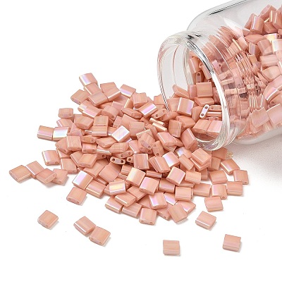 MIYUKI TILA Beads SEED-MY05-TL596-1