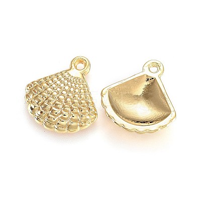 Alloy Pendants TIBEP-A040-013G-NR-1