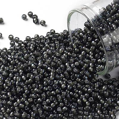 TOHO 11/0 Round Beads SEED-XTR11-0383-1