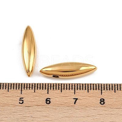 304 Stainless Steel Pendants STAS-G357-13G-1