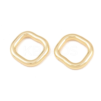 304 Stainless Steel Linking Rings SA-CBA76DA-21G-I-1