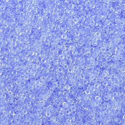 MIYUKI Round Rocailles Beads SEED-JP0010-RR0159L-1