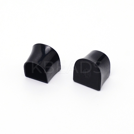 TPU High Heel Stoppers Protector FIND-WH0001-10F-02-1