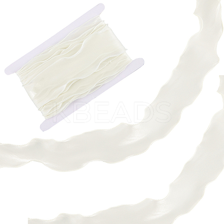10M Polyester Ribbon OCOR-CY0002-18B-1