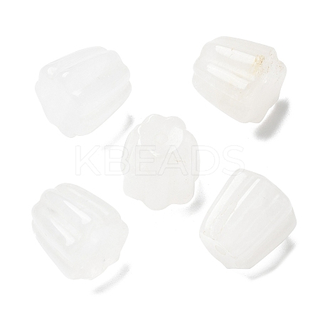 Natural Quartz Crystal Incense Burners G-C167-05H-1
